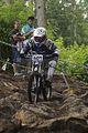 gdc_ilmenau_07_07_2012_1240